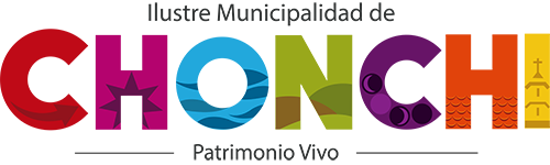 logo-municipalidad-de-chonchi
