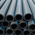 60084680-hdpe-tuberýa-potable-tuberýas-de-polietileno-de-alta-densidad-polietileno-de-alta-densidad-de-transformed
