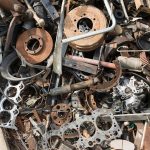istockphoto-868926884-1024x1024-transformed